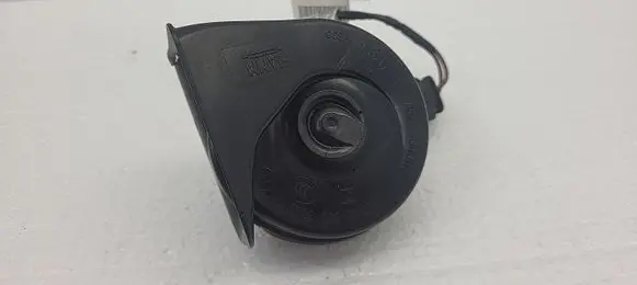 Mercedes-Benz GLS X166 Horn signal A0465220024
