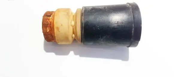 Audi A4 S4 B5 8D Front shock absorber dust cover boot 770162 107670