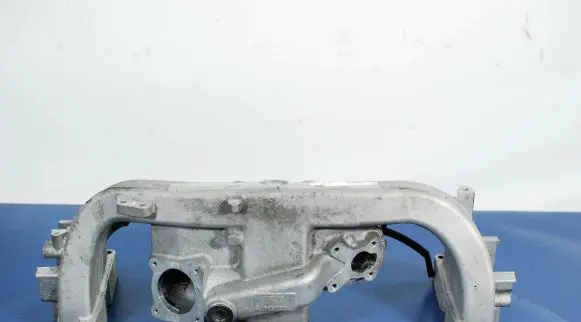 Subaru Forester SH Intake manifold