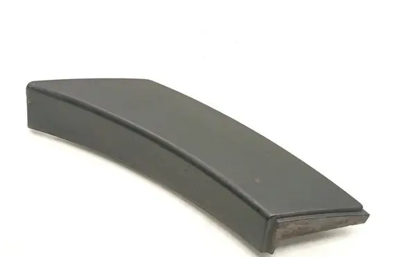 BMW X3 E83 Other exterior part 3401930 51113401930