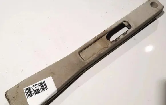 Fiat Scudo Other interior part 1496149077