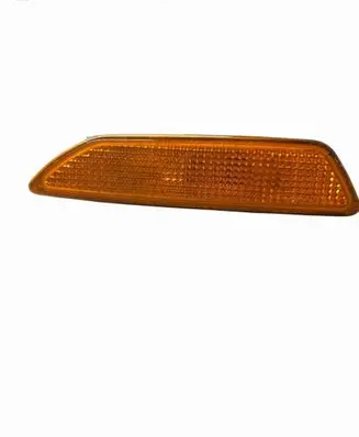 Mercedes-Benz SL R230 Front bumper turn signal a2308852014