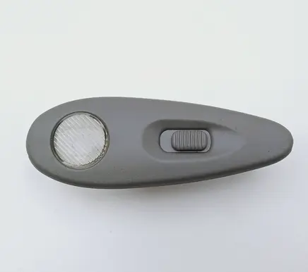 Alfa Romeo 166 Other interior light 156016780 0883600D
