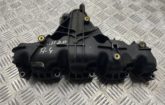 Audi A5 8T 8F Intake manifold 03L129711AF