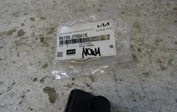 KIA Stonic Parking PDC sensor 99310H8820