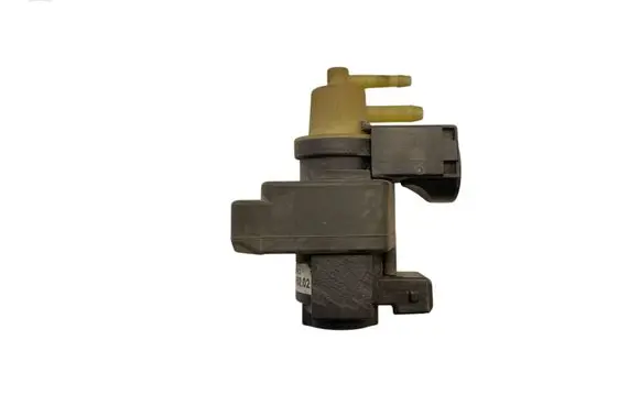 Renault Trafic II (X83) Turbo solenoid valve 701152020