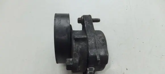 Mercedes-Benz CL C215 Generator/alternator belt tensioner A1122000970