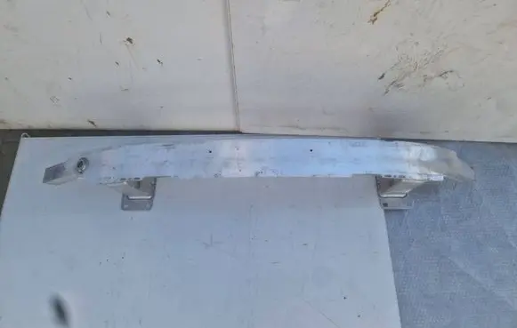 Audi A6 S6 C8 4K Front bumper cross member 4K080710904S