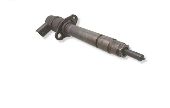Volvo V70 Fuel injector 0445110078