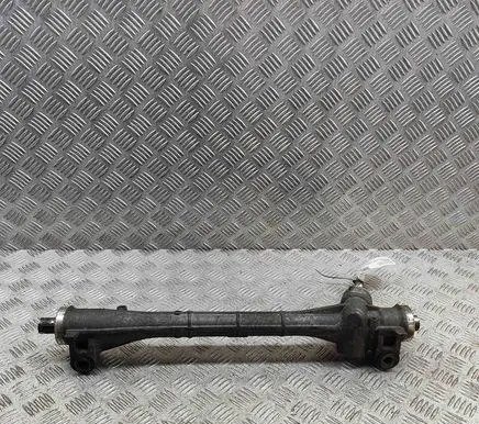 Toyota Auris E180 Steering rack 4551002320
