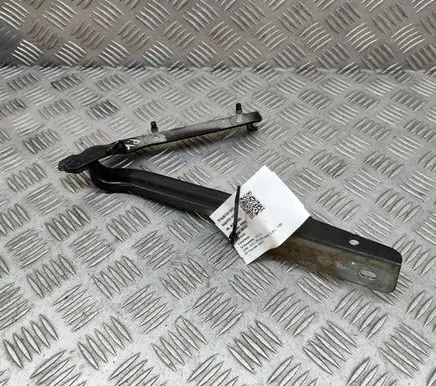 Dodge Nitro Engine bonnet/hood hinges K55360897AB