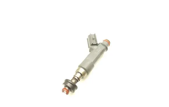 Toyota Prius Prime Fuel injector 23250-37080