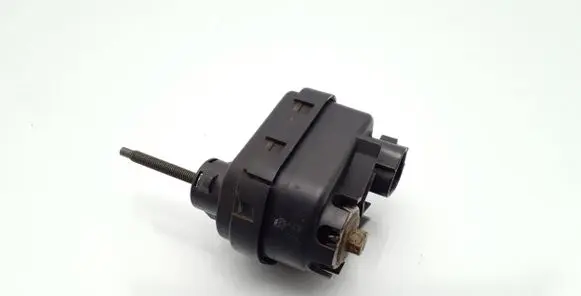 Toyota RAV 4 (XA20) Headlight level adjustment motor 3722132045