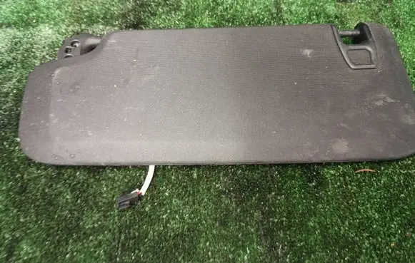 Opel Astra J Sun visor