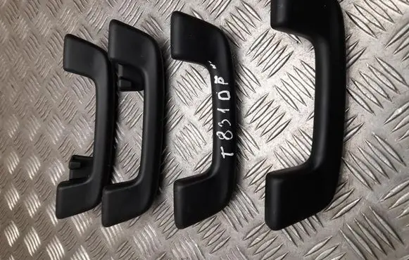 Mazda MX-30 Rear interior roof grab handle BDGH69470