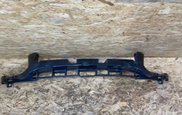 Ford Kuga I Front bumper cross member 8V41-17E778-AD S2506N036-Z