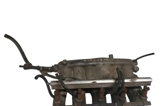 Volvo XC70 Intake manifold 09447005