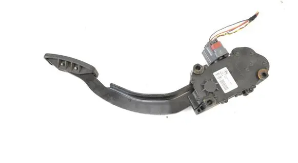 Honda CR-V Accelerator throttle pedal SLC000061 3256115000