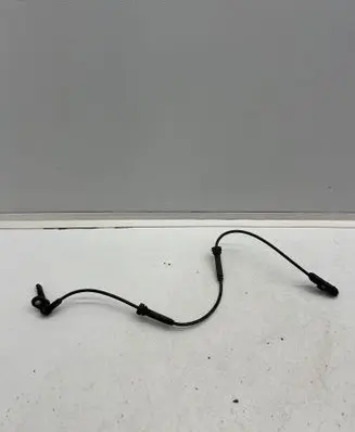 Dacia Spring ABS brake wheel speed sensor 36002