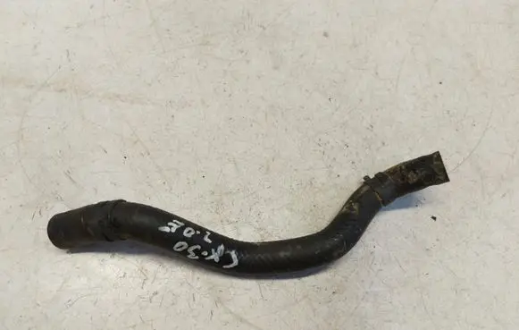 Mazda CX-30 Engine coolant pipe/hose