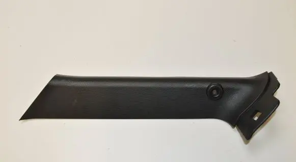 BMW 7 G11 G12 Other interior part 7315766