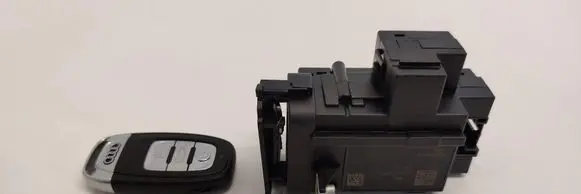 Audi Q5 SQ5 Ignition lock 8K0959754H