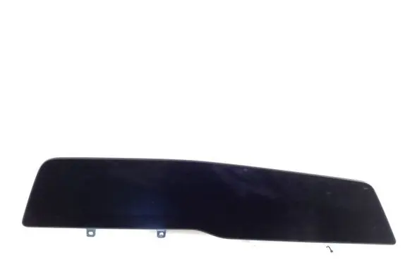 KIA Niro Speedometer (instrument cluster) 94013AO000