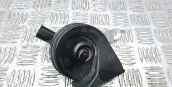BMW i3 Horn signal A046522