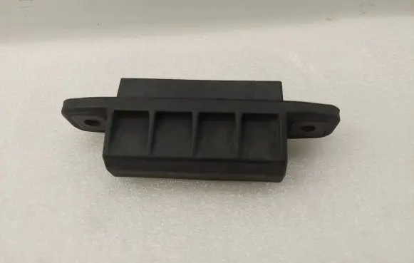 Toyota Avensis T270 Tailgate release/open handle 8484028040