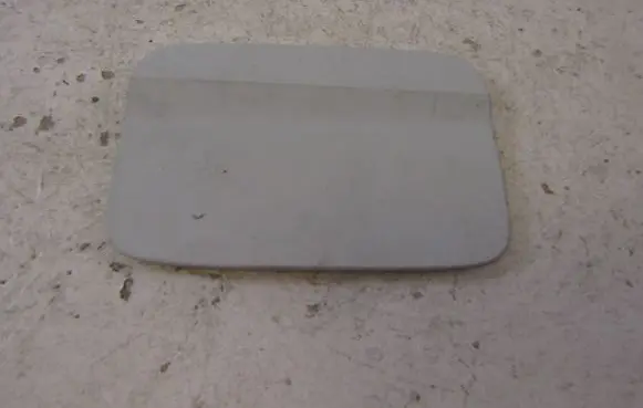 Seat Ibiza V (KJ) Fuel tank cap 6F0809905
