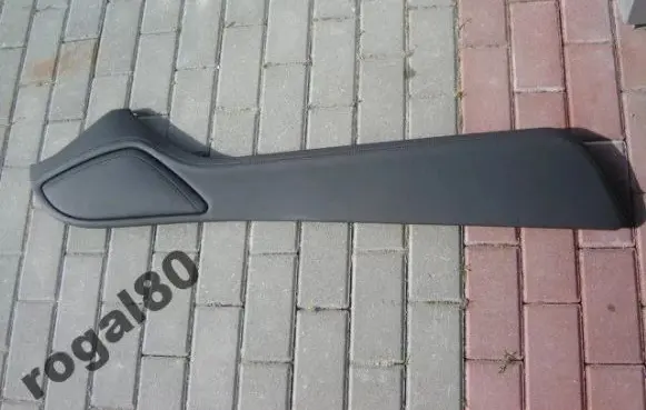 Audi A8 S8 D4 4H Other interior part