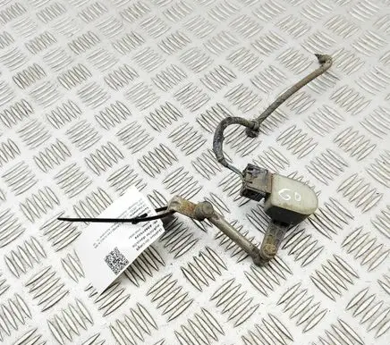Jeep Grand Cherokee (WK) Rear air suspension level height sensor 68164814AB