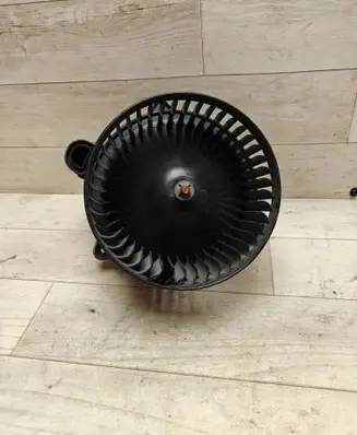 Ford Transit Custom Heater fan/blower 0130115572 BK2T18456AD EB1D1S1B2XD