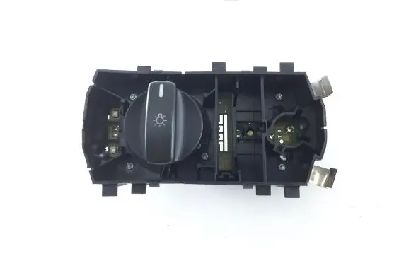 Mercedes-Benz R W251 Light switch A2515453204