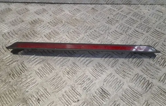 Volkswagen Golf IV Third/center stoplight 1J6945097B