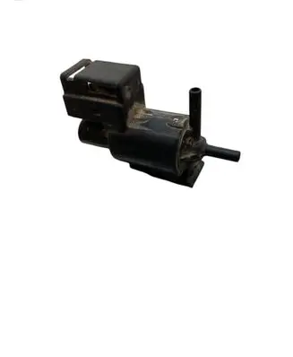 Ford Ranger Turbo solenoid valve K5T49091 KL01 6804