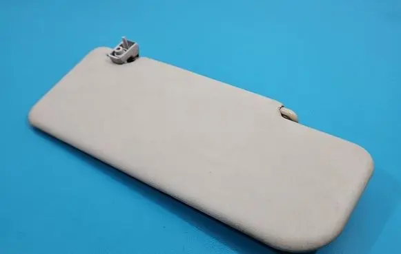 Fiat Panda II Sun visor IMPRK1543844