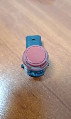Tesla Model S Parking PDC sensor 112750308C