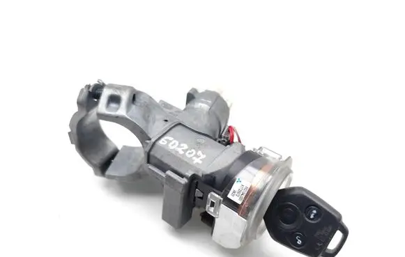 Subaru Legacy Ignition lock 88215AJ000 X1T26972