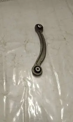 Mercedes-Benz C W205 Rear control arm A20409