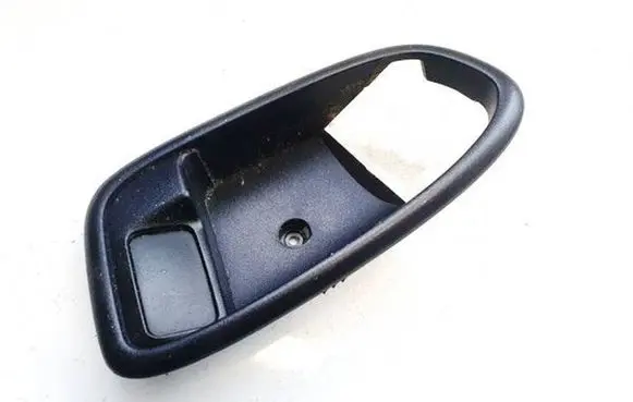 Ford S-MAX Other interior part 6m21u226a37bbw 6m21-u226a37-bbw