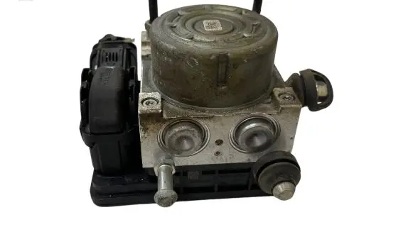 Mitsubishi Outlander ABS Pump 4670A992