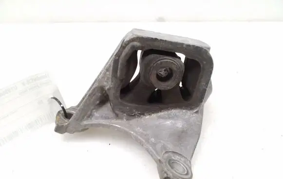Honda CR-V Gearbox mount 
