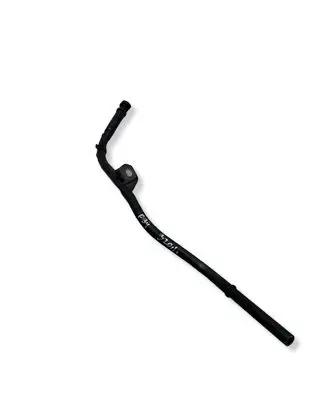 BMW 3 GT F34 Oil level dip stick 8511392 150116