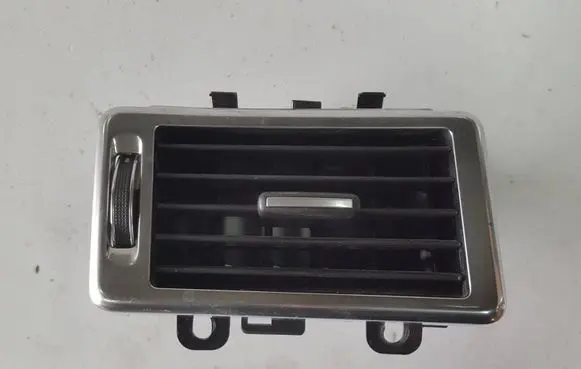 Land Rover Discovery Sport Dashboard side air vent grill/cover trim 