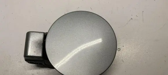 KIA Optima Fuel tank cap 69510-D4300