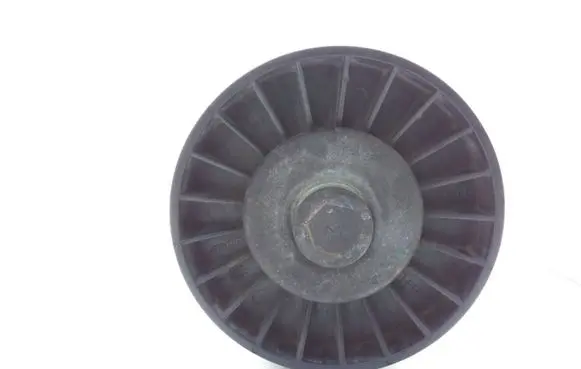 Lancia Kappa Belt tensioner pulley TL009 TR009