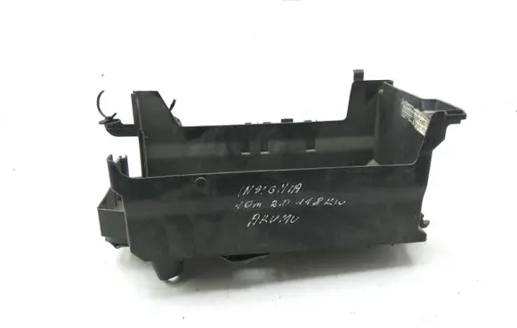 Opel Insignia A Battery tray 312632764 ASM22818746