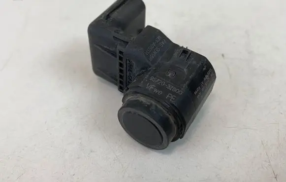 Hyundai i40 Parking PDC sensor 957203Z800