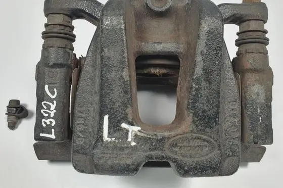 Land Rover Range Rover L322 Rear brake caliper